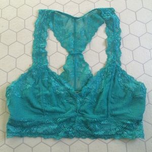 LF Bralette