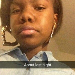 Meet your Posher, Tati