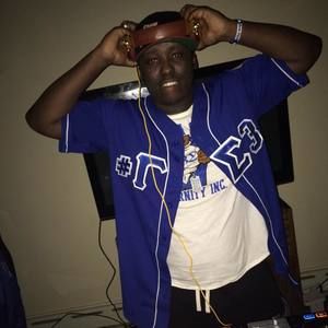 Meet your Posher, Jamal