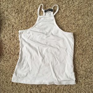 Brandi Melville Tank bundle