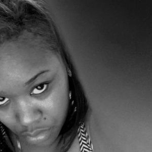 Meet your Posher, Tynesha