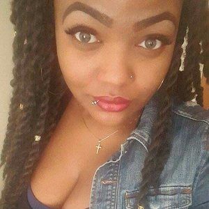 Meet your Posher, Eunique