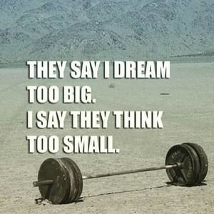 Meet your Posher, Herminio