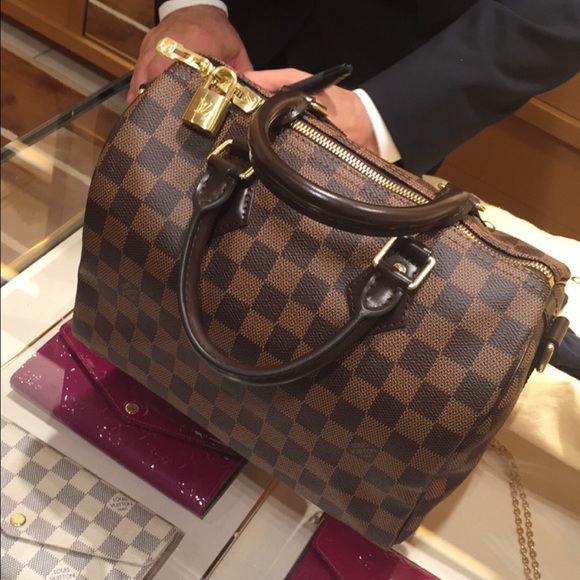 Meet your Posher, Martha - Picture 1 of 1