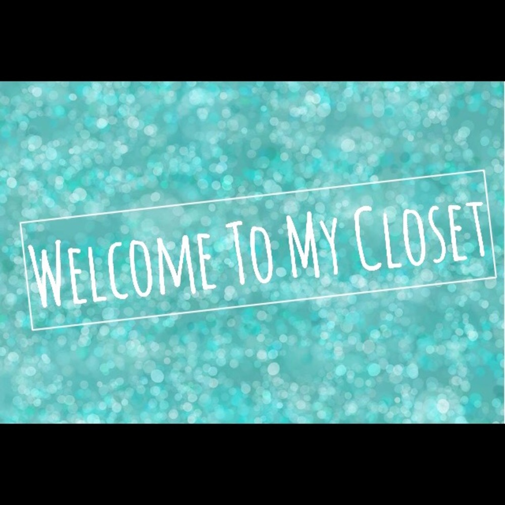 🤗 Welcome - ALSO ON Ⓜ️ERCARI