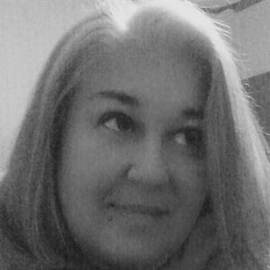 Meet your Posher, Staci