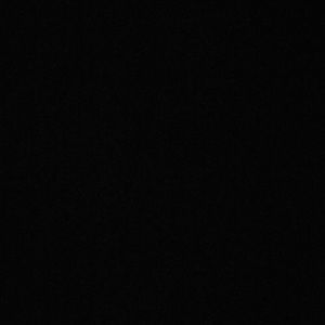 Meet your Posher, Gilbert