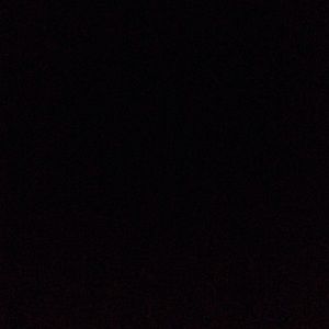 Meet your Posher, Cycubu