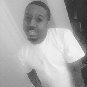 Meet your Posher, Aj