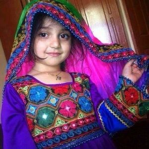 Meet your Posher, Jan