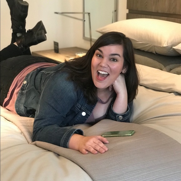 ๐๐ ๐ก๐ข๐๐๐๐๐๐ถ - Picture 4 of 6