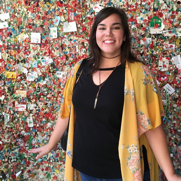 ๐๐ ๐ก๐ข๐๐๐๐๐๐ถ - Picture 5 of 6