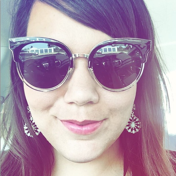 ๐๐ ๐ก๐ข๐๐๐๐๐๐ถ - Picture 6 of 6