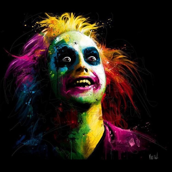 Meet your Posher, Lacey