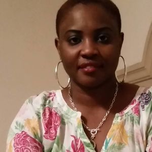 Meet your Posher, Aretha