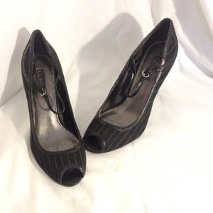 Women's High-Heels
