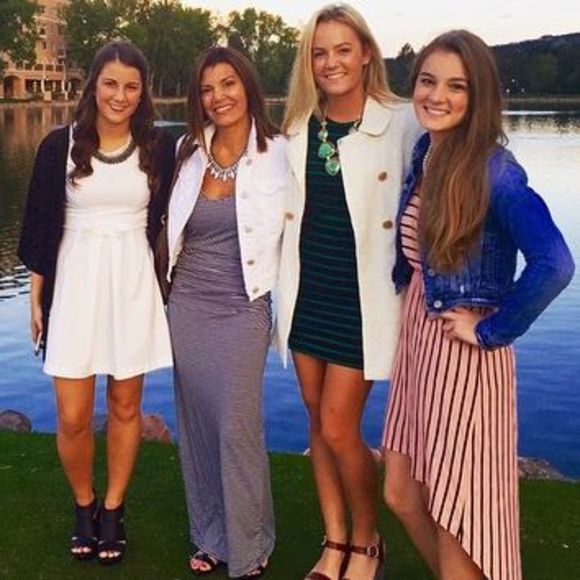 Meet your Posher, Val