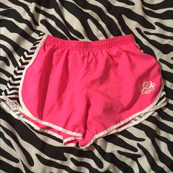 NWOT Dri-Fit Shorts - Picture 2 of 3