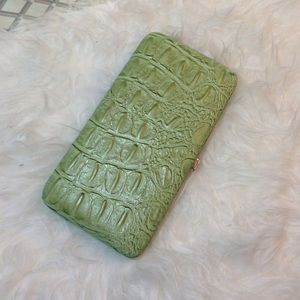 💚Green Wallet💚