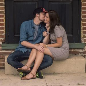 Meet your Posher, Tamara