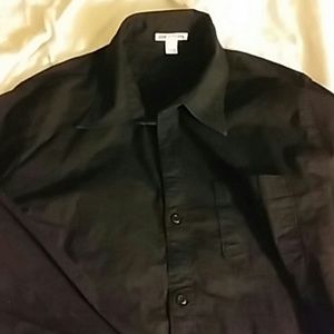 Women's True Religion Blouse