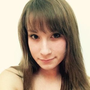 Meet your Posher, Bethany