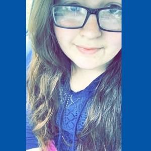 Meet your Posher, Jami