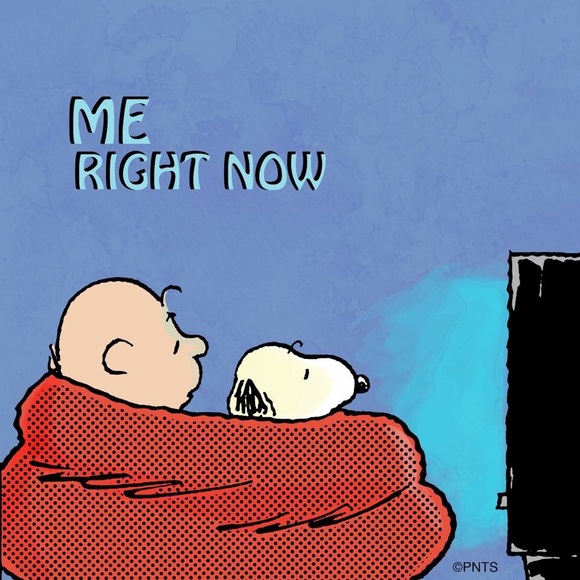 Meet your Posher, Janie