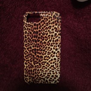I phone 5 case