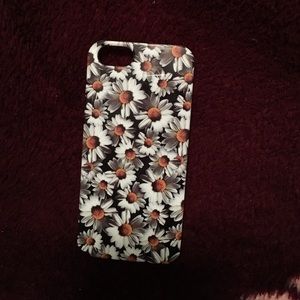 I phone 5 case