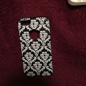 I phone 5 case