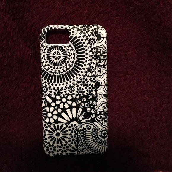 I Phone 5 case
