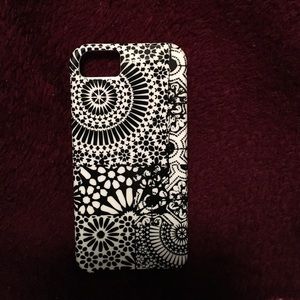 I Phone 5 case