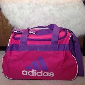 MAKE ME AN OFFER!!💕