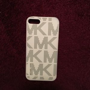 I phone 5 case