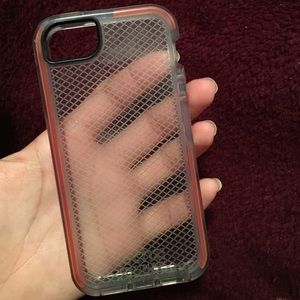 I phone 5 case