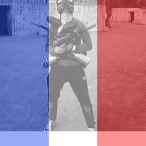 Meet your Posher, Kevin