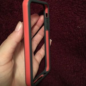 I phone 5 bumper