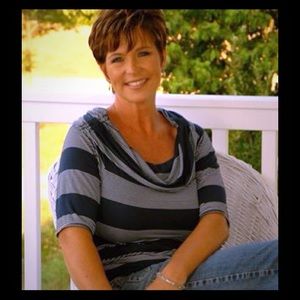 💕Freedom from debt, here I come!!!  💕