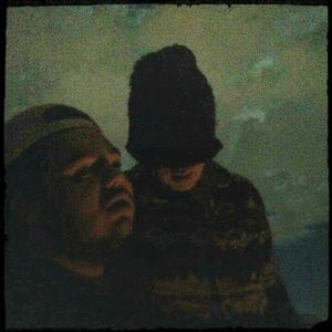 Meet your Posher, Juan