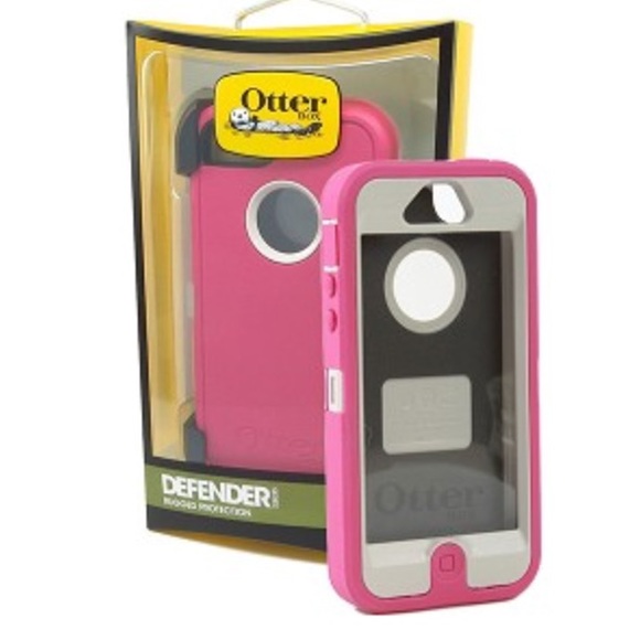 otter box case 📞