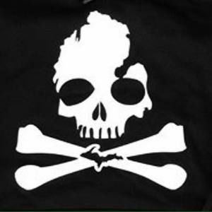 Meet your Posher, Alan