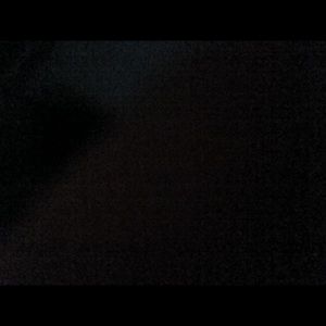 Meet your Posher, Lena