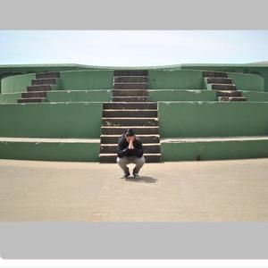 Meet your Posher, Ralph