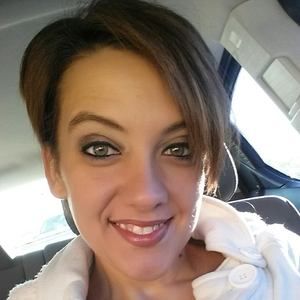 Meet your Posher, Christie