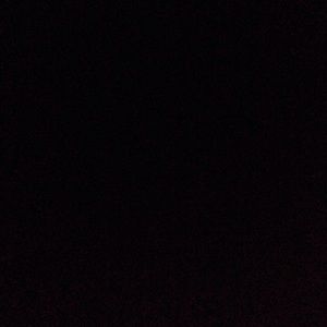 Meet your Posher, Alan