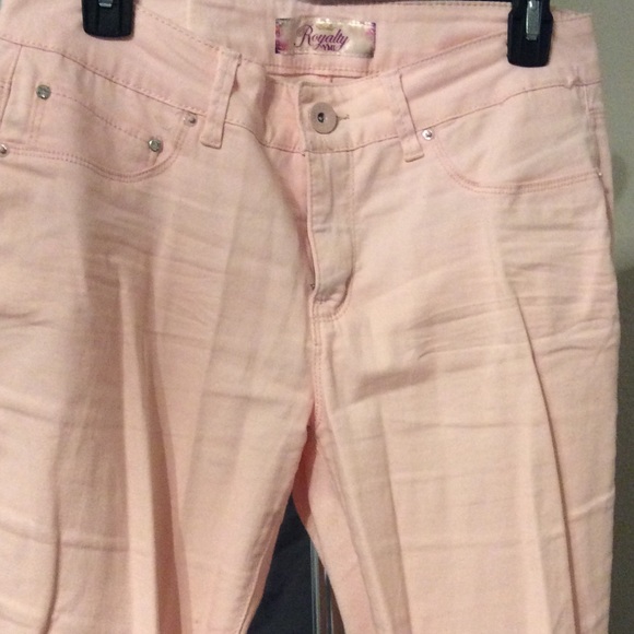 Pants - Picture 2 of 2