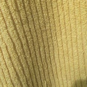 Meet your Posher, Deva