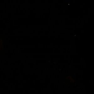 Meet your Posher, Cynthia