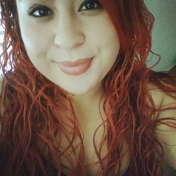 Meet your Posher, Alexa - Picture 1 of 1